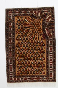 distortions-into-traditional-azerbaijani-carpets-faig-ahmed-06-677x1016