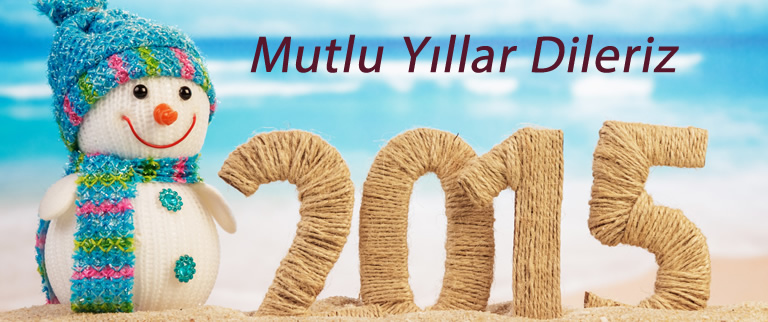 mutlu-yillar