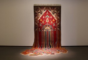 distortions-into-traditional-azerbaijani-carpets-faig-ahmed-01-677x458