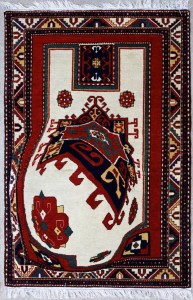 distortions-into-traditional-azerbaijani-carpets-faig-ahmed-03-677x1054